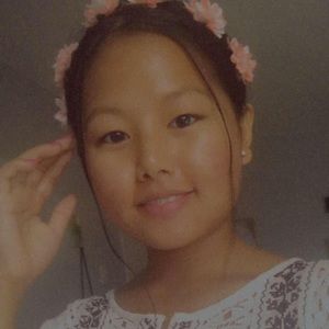 Meet your Posher, Pranisha